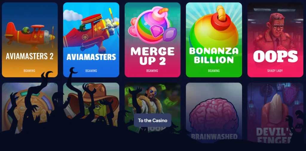 Rollino Casino payment terms guide